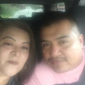 Meet your Posher, Angel